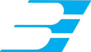 Bharat Electronics Ltd