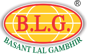 Big International Hing Pvt Ltd