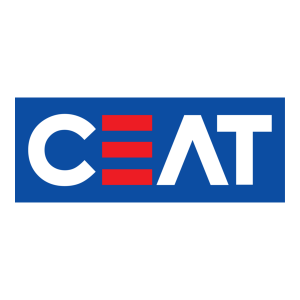 CEAT Limited