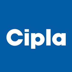 Cipla Limited