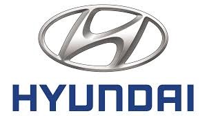 Hyundai Motor India Ltd