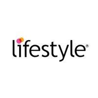 Lifestyle International Private Limited