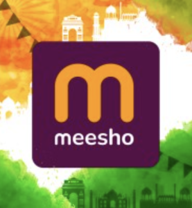 Meesho