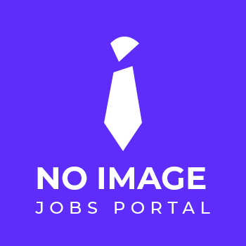 Torrent Electricals Ltd