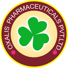 Oxalis Diagnostics Private Limited (India)