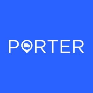 Porter Logistics Private Limited