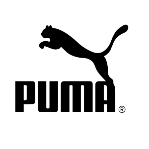 Puma group