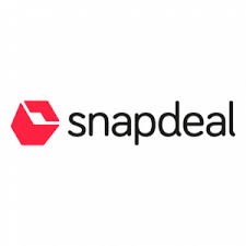 Snapdeal