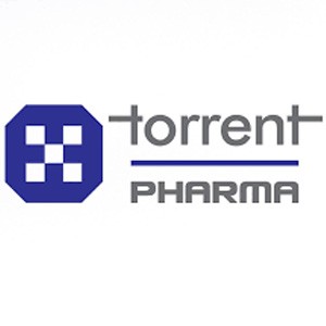 Torrent Pharmaceuticals Limited