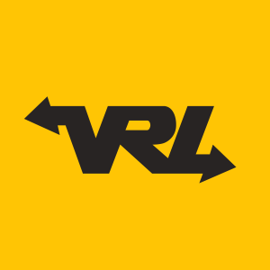 VRL Logistics