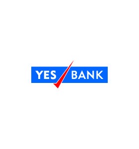 YES BANK Ltd.