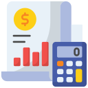 Accounting/Auditing and Finance